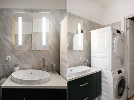 delikatissen wood outdoor table suar wood table rustic table mesas rusticas mesas de suar mesas de madera maciza mesas de exterior mesas con epoxy mesa de madera de acacia  