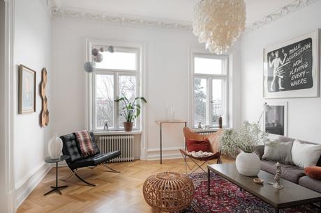 delikatissen wood outdoor table suar wood table rustic table mesas rusticas mesas de suar mesas de madera maciza mesas de exterior mesas con epoxy mesa de madera de acacia  