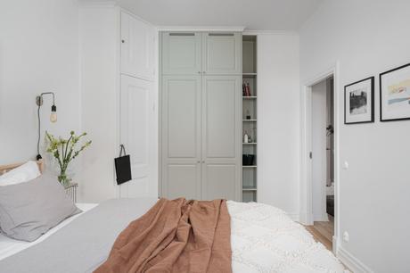 delikatissen wood outdoor table suar wood table rustic table mesas rusticas mesas de suar mesas de madera maciza mesas de exterior mesas con epoxy mesa de madera de acacia  