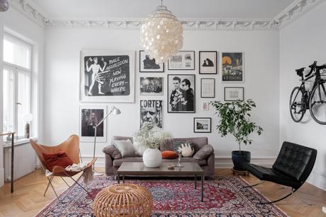 delikatissen wood outdoor table suar wood table rustic table mesas rusticas mesas de suar mesas de madera maciza mesas de exterior mesas con epoxy mesa de madera de acacia  