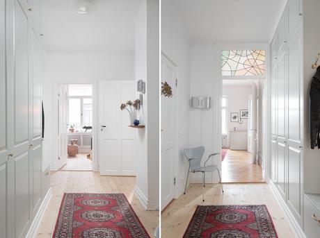 delikatissen wood outdoor table suar wood table rustic table mesas rusticas mesas de suar mesas de madera maciza mesas de exterior mesas con epoxy mesa de madera de acacia  