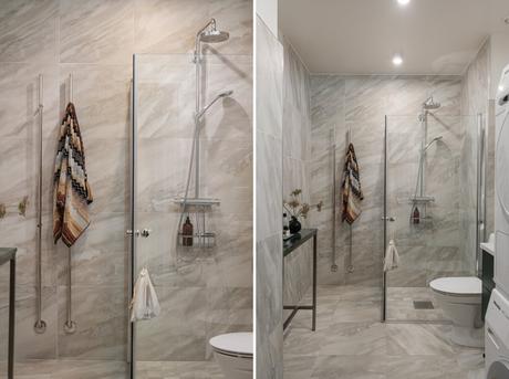 delikatissen wood outdoor table suar wood table rustic table mesas rusticas mesas de suar mesas de madera maciza mesas de exterior mesas con epoxy mesa de madera de acacia  