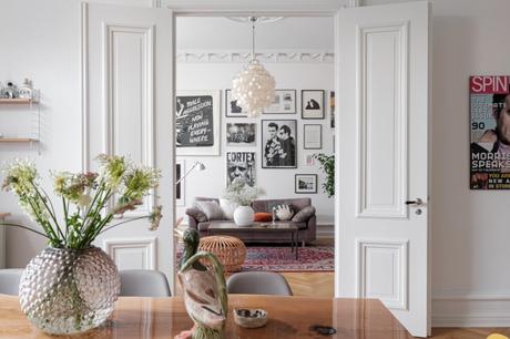 delikatissen wood outdoor table suar wood table rustic table mesas rusticas mesas de suar mesas de madera maciza mesas de exterior mesas con epoxy mesa de madera de acacia  