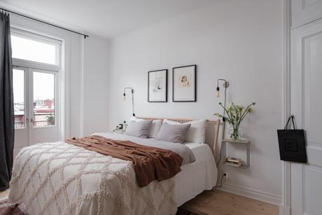 delikatissen wood outdoor table suar wood table rustic table mesas rusticas mesas de suar mesas de madera maciza mesas de exterior mesas con epoxy mesa de madera de acacia  