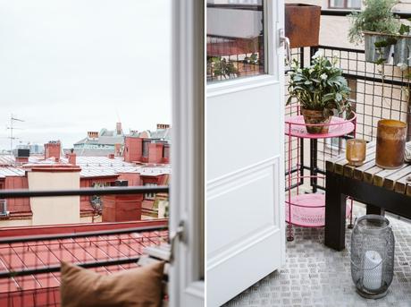 delikatissen wood outdoor table suar wood table rustic table mesas rusticas mesas de suar mesas de madera maciza mesas de exterior mesas con epoxy mesa de madera de acacia  