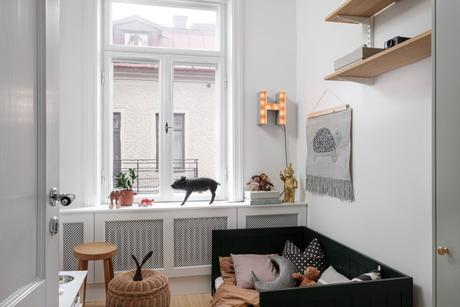 delikatissen wood outdoor table suar wood table rustic table mesas rusticas mesas de suar mesas de madera maciza mesas de exterior mesas con epoxy mesa de madera de acacia  