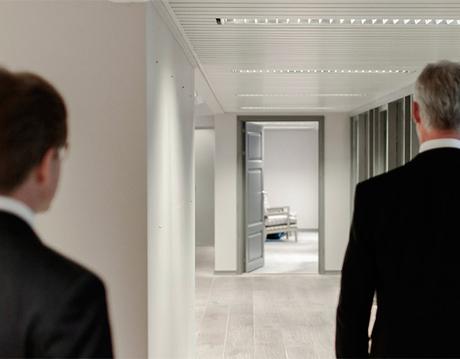 8 preguntas trampa de la entrevistas de trabajo