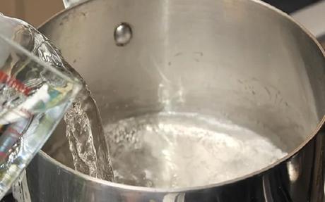 Té de canela y propiedades