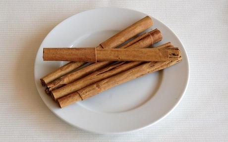 Té de canela y propiedades