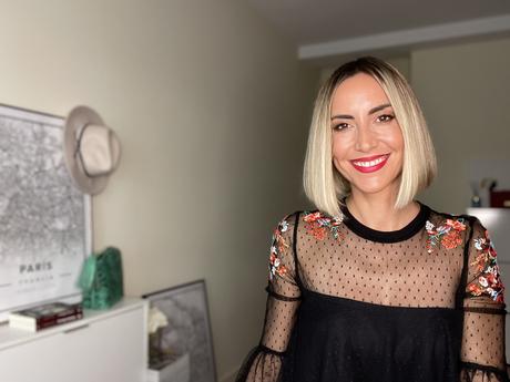 Fitness And Chicness-9 Cosas que han mejorado mucho mi pelo-3 Fitness And Chicness-9 Cosas que han mejorado mucho mi pelo-3