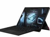 Republic Gamers anuncia arsenal laptops últimas tecnologías 2022