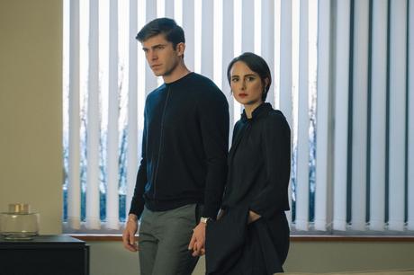 A través de mi ventana estrena tráiler y primeras imágenes atravesdemiventana_23042021_michaeloats_DSC0835520211221-5289-mlhyjr