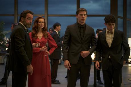 A través de mi ventana estrena tráiler y primeras imágenes atravesdemiventana_28042021_michaeloats_DSC0203420210803-4652-1nksvgv