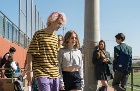 A través de mi ventana estrena tráiler y primeras imágenes atravesdemiventana_29032021_michaeloats_DSC08747_crop20211221-5283-1xv2dqk