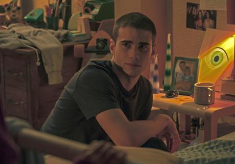 A través de mi ventana estrena tráiler y primeras imágenes atravesdemiventana_22042021_michaeloats_DSC06234_R20211221-5235-newhfi