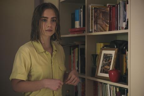 A través de mi ventana estrena tráiler y primeras imágenes atravesdemiventana_13042021_michaeloats_DSC0326320210726-4491-x4s67e