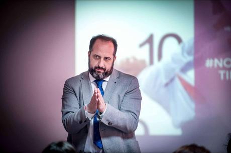 Los beneficios del coaching de calidad, por Global Coaching Training Los beneficios del coaching de calidad, por Global Coaching Training