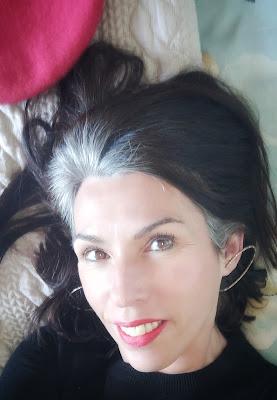 Mis NO propósitos para este nuevo año 04