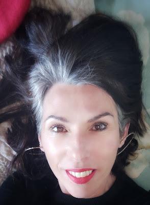 tumbada 02 Mis NO propósitos para este nuevo año 05