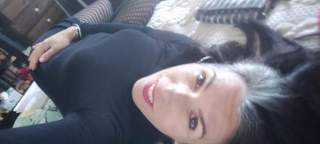 tumbada 03 Mis NO propósitos para este nuevo año 06