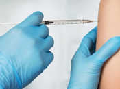 Cinco informaciones Covid quizás sabías