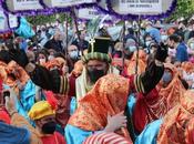 Gran acogida Heraldo Real Montequinto