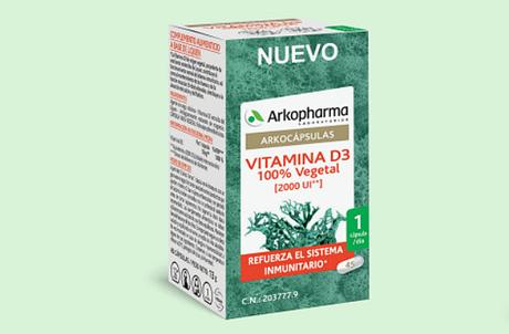 arkocapsulas-vitaminad3