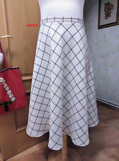 MI CUMPLEAÑOS & ESTRENO MI CUMPLEAÑOS & ESTRENO