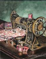 MI CUMPLEAÑOS & ESTRENO MI CUMPLEAÑOS & ESTRENO