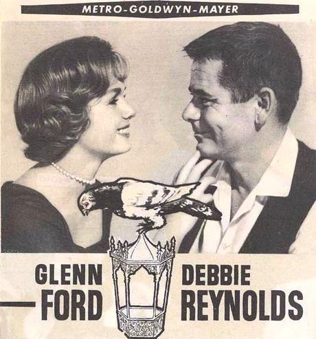 UN MUERTO RECALCITRANTE - George Marshall UN MUERTO RECALCITRANTE - George Marshall