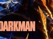 DARKMAN Raimi