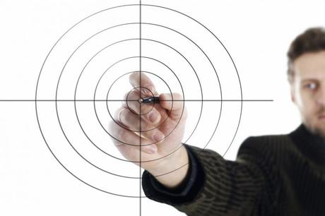 Responde estas preguntas antes de crear la misión de tu empresa Responde estas preguntas antes de crear la misión de tu empresa