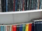 vienen Reyes (2022) arenales!