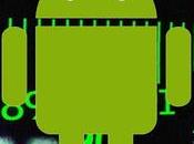 Cómo saber smartphone tiene radio cómo habilitarla