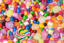 #SALUD   |   ¿Ansiedad por comer dulces?: Este dato clave podría explicarlo todo