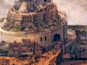 Relato juevero enero 2022. Reyes Magos