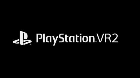 Todos los detalles de la nueva Realidad Virtual de Sony, PlayStation VR2