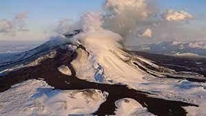 Las puertas del infierno