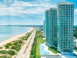 En búsqueda de un turista de altos ingresos e inversión en Uruguay En búsqueda de un turista de altos ingresos e inversión en Uruguay