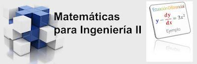 Course Presentation: Mathematics Engineers