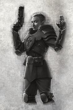 Habemus Bookromunda V 1.9!