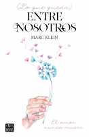 Novedades | Enero '22 Novedades | Enero '22