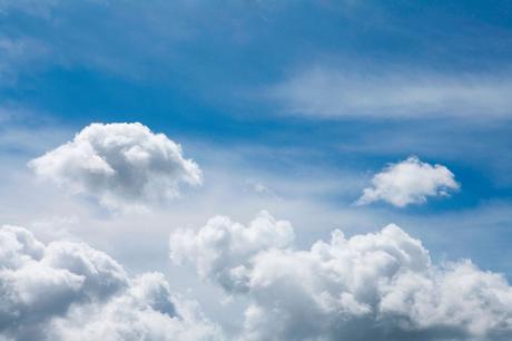 AkzoNobel selecciona Atos OneCloud para administrar la nube pública y privada AkzoNobel selecciona Atos OneCloud para administrar la nube pública y privada