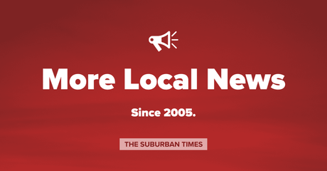 Why is Lakewood City Council approving a questionable self-promotion “swami”?  – Suburban times