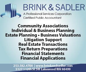 Why is Lakewood City Council approving a questionable self-promotion “swami”? – Suburban times Why is Lakewood City Council approving a questionable self-promotion “swami”? – Suburban times