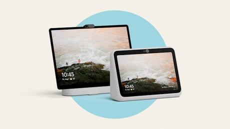 2021 Tech Industry Accessibility Newsletter – The Hamden Journal