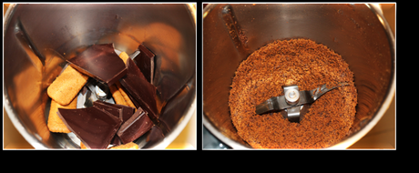 ROSCÓN DE REYES DE SIL 2022 {RELLENO DE CHOCOLATE Y GALLETAS LOTUS} PASO A PASO ROSCÓN DE REYES DE SIL 2022 {RELLENO DE CHOCOLATE Y GALLETAS LOTUS} PASO A PASO