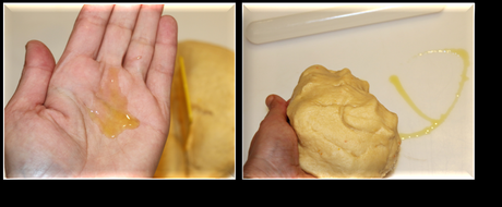 ROSCÓN DE REYES DE SIL 2022 {RELLENO DE CHOCOLATE Y GALLETAS LOTUS} PASO A PASO ROSCÓN DE REYES DE SIL 2022 {RELLENO DE CHOCOLATE Y GALLETAS LOTUS} PASO A PASO