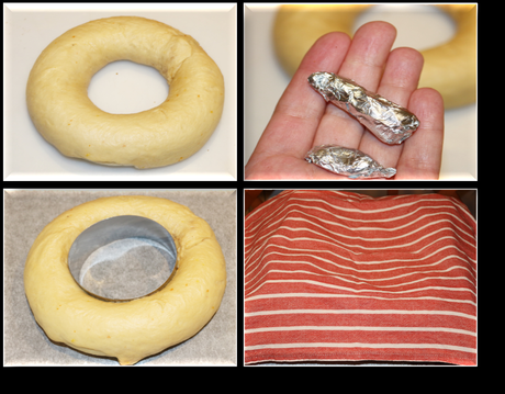 ROSCÓN DE REYES DE SIL 2022 {RELLENO DE CHOCOLATE Y GALLETAS LOTUS} PASO A PASO ROSCÓN DE REYES DE SIL 2022 {RELLENO DE CHOCOLATE Y GALLETAS LOTUS} PASO A PASO