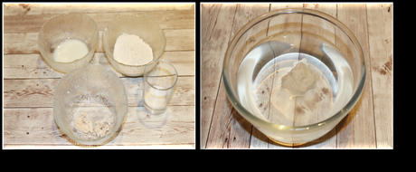 ROSCÓN DE REYES DE SIL 2022 {RELLENO DE CHOCOLATE Y GALLETAS LOTUS} PASO A PASO ROSCÓN DE REYES DE SIL 2022 {RELLENO DE CHOCOLATE Y GALLETAS LOTUS} PASO A PASO